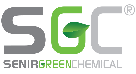 Senir® Green Chemical